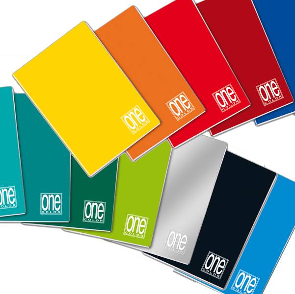 CF10QUAD ONE COLOR 80G 20FF A4 5M-0