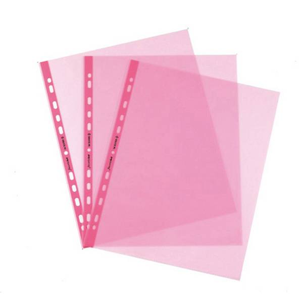 CF25 BUSTE FU ART 22X30 LI SUP ROSS