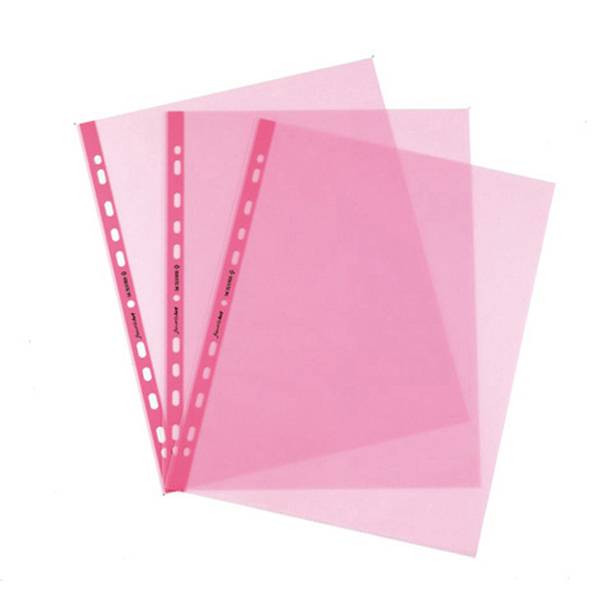 CF25 BUSTE FU ART 22X30 LI SUP ROSS-0