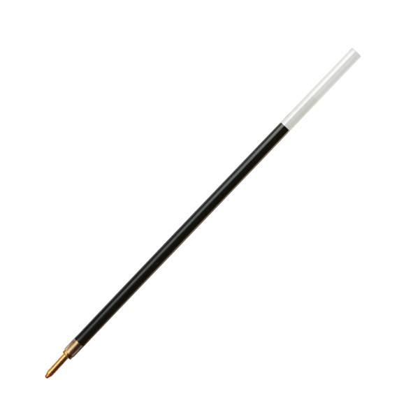 Refill per Stiloforo Lebez 1703 - 1238-N (Nero Conf. 10)-0