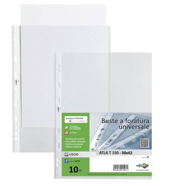 CF10BUSTE ATLAT 30X42 TRASP-0