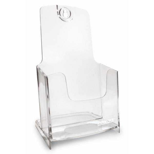 ARDA 70A61 porta documenti Plastica Trasparente