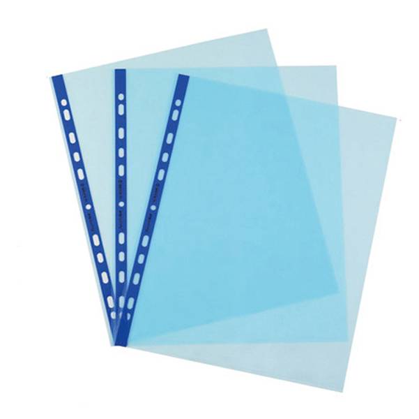 CF25 BUSTE FU ART 22X30 LI SUP AZZU-0