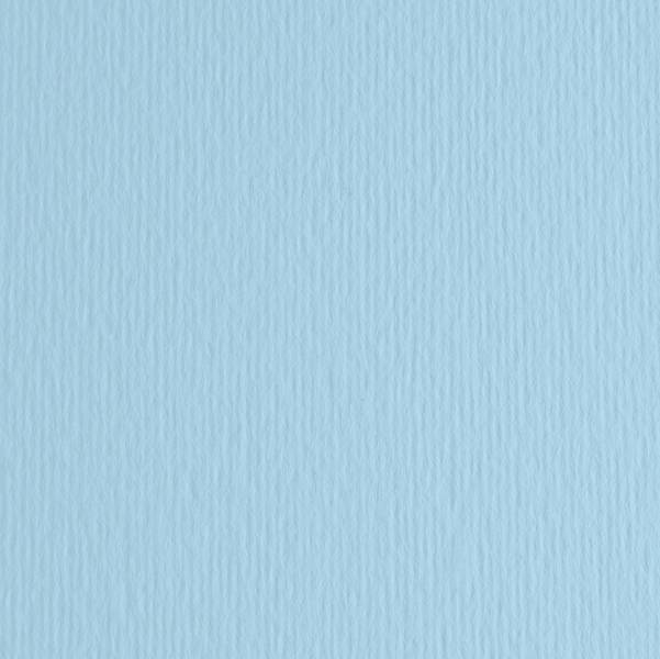 Cartoncino Bristol Elle Erre 50x70 pz.20 celeste-0