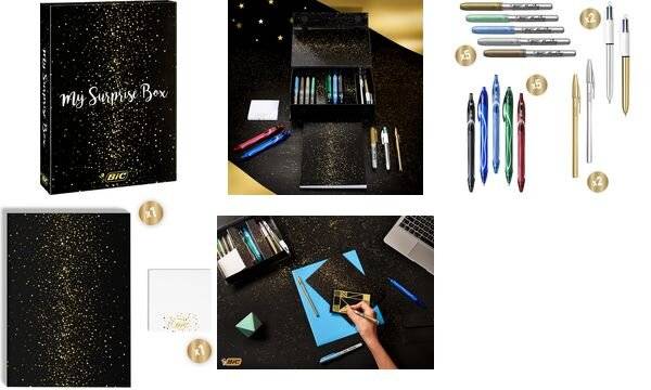 BIC 972204 set da cancelleria-3