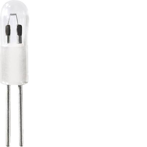 Accessori per torce portatili - Lampadina di ricambio Solitaire Mag-Lite LK3A001 - Accessori per torce portatili - Lampadina di ricambio Solitaire Mag-Lite LK3A001 -