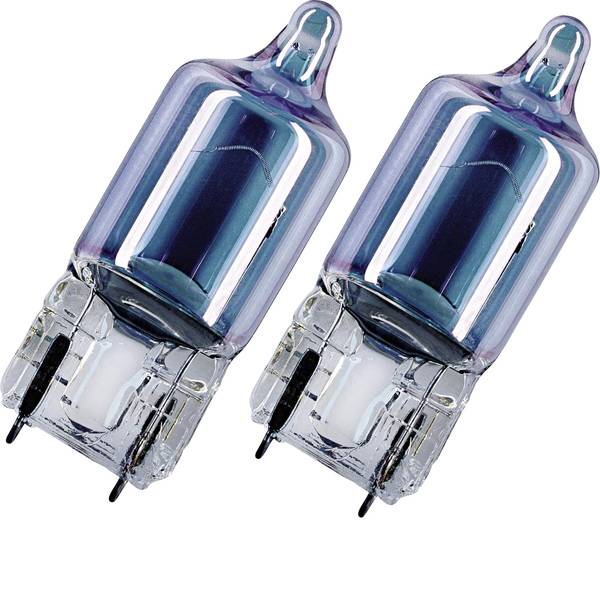 Lampadine per auto e camion - Osram Auto Lampadina standard COOL BLUE® INTENSE W5W 5 W - Lampadine per auto e camion - Osram Auto Lampadina standard COOL BLUE® INTENSE W5W 5 W -