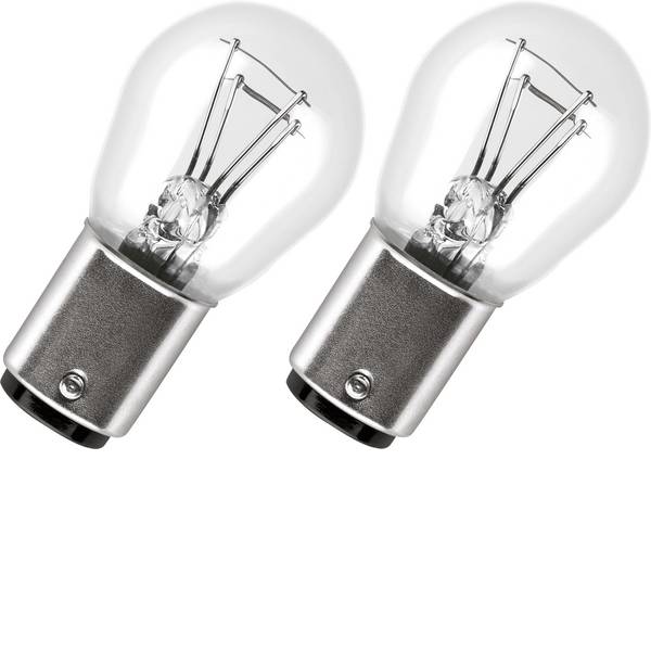 Lampadine per auto e camion - Osram Auto Lampadina standard Standard P21/4W 21/4 W - Lampadine per auto e camion - Osram Auto Lampadina standard Standard P21/4W 21/4 W -