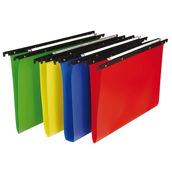 CF25 CART.SOSP.CARTESIO PP INT.39 V-0