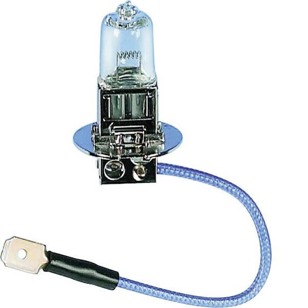 Accessori per lampade da officina e portatili - Barthelme Lampada di ricambio 01010000 Adatto per: Fari alogeni mano - Accessori per lampade da officina e portatili - Barthelme Lampada di ricambio 01010000 Adatto per: Fari alogeni mano -
