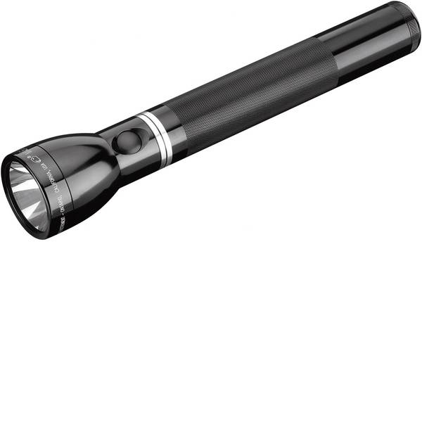 Torce tascabili - Mag-Lite Mag Charger LED LED Torcia tascabile a batteria ricaricabile 680 lm 16 h 794 g - Torce tascabili - Mag-Lite Mag Charger LED LED Torcia tascabile a batteria ricaricabile 680 lm 16 h 794 g -
