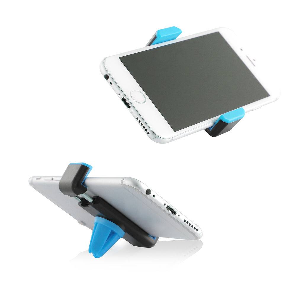Supporto ACT AC9000 Supporto passivo Telefono cellulare/Smartphone Nero (25 pezzi)-3