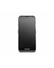Honeywell ScanPal EDA5S - Datenerfassungsterminal - robust - Android 11 - 64GB - 14cm (5.5") Farbe (1440 x 720) - Kamera