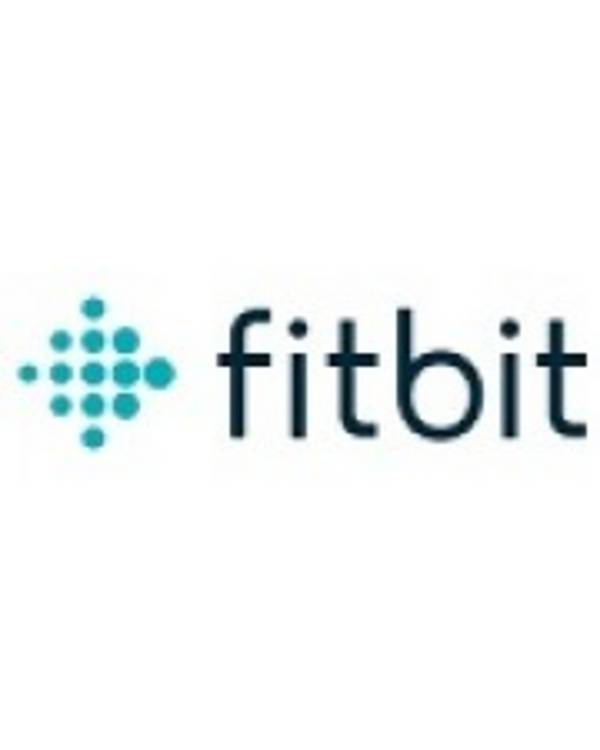 FITBIT INSPIRE 3 NERO/LILLA