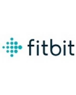 FITBIT INSPIRE 3 NERO/LILLA