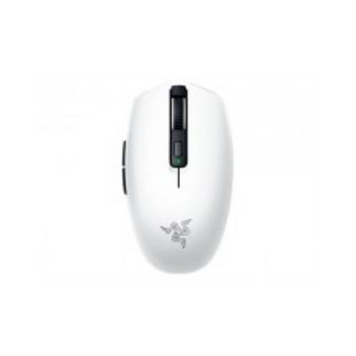 Razer Orochi V2 mouse Gaming Mano destra RF Wireless Ottico 18000 DPI (Razer Orochi V2 - mus - Bluetooth, 2.4)-0
