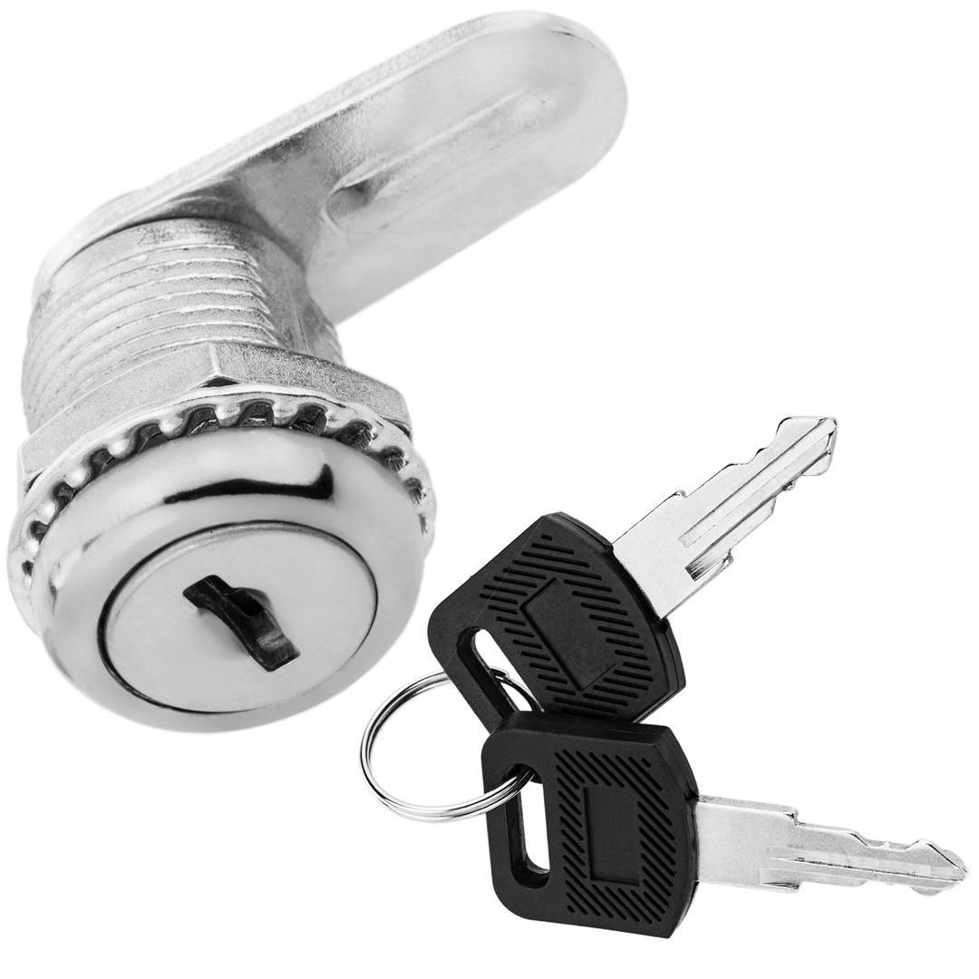 Nottolino di sicurezza per armadi-4