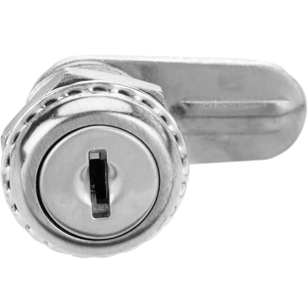 Nottolino di sicurezza per armadi-2