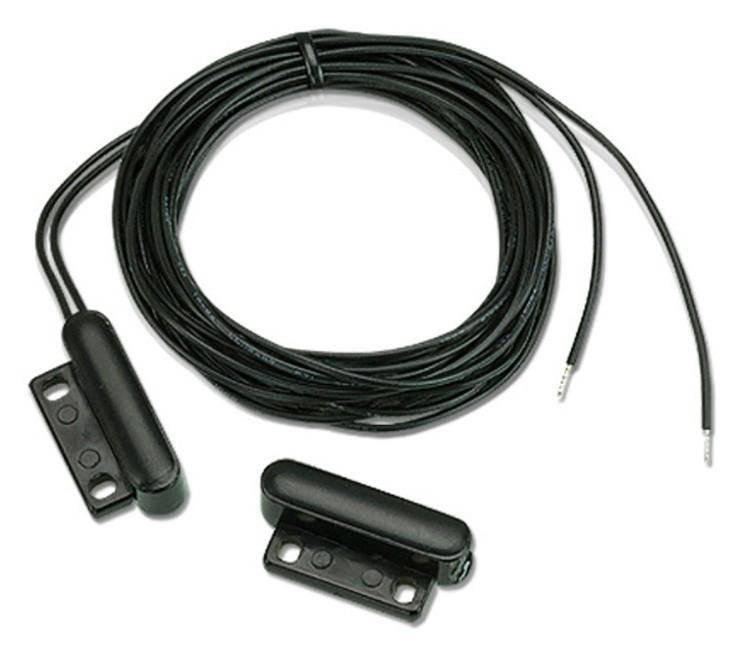 DOOR SENSOR DOOR SENSOR-2