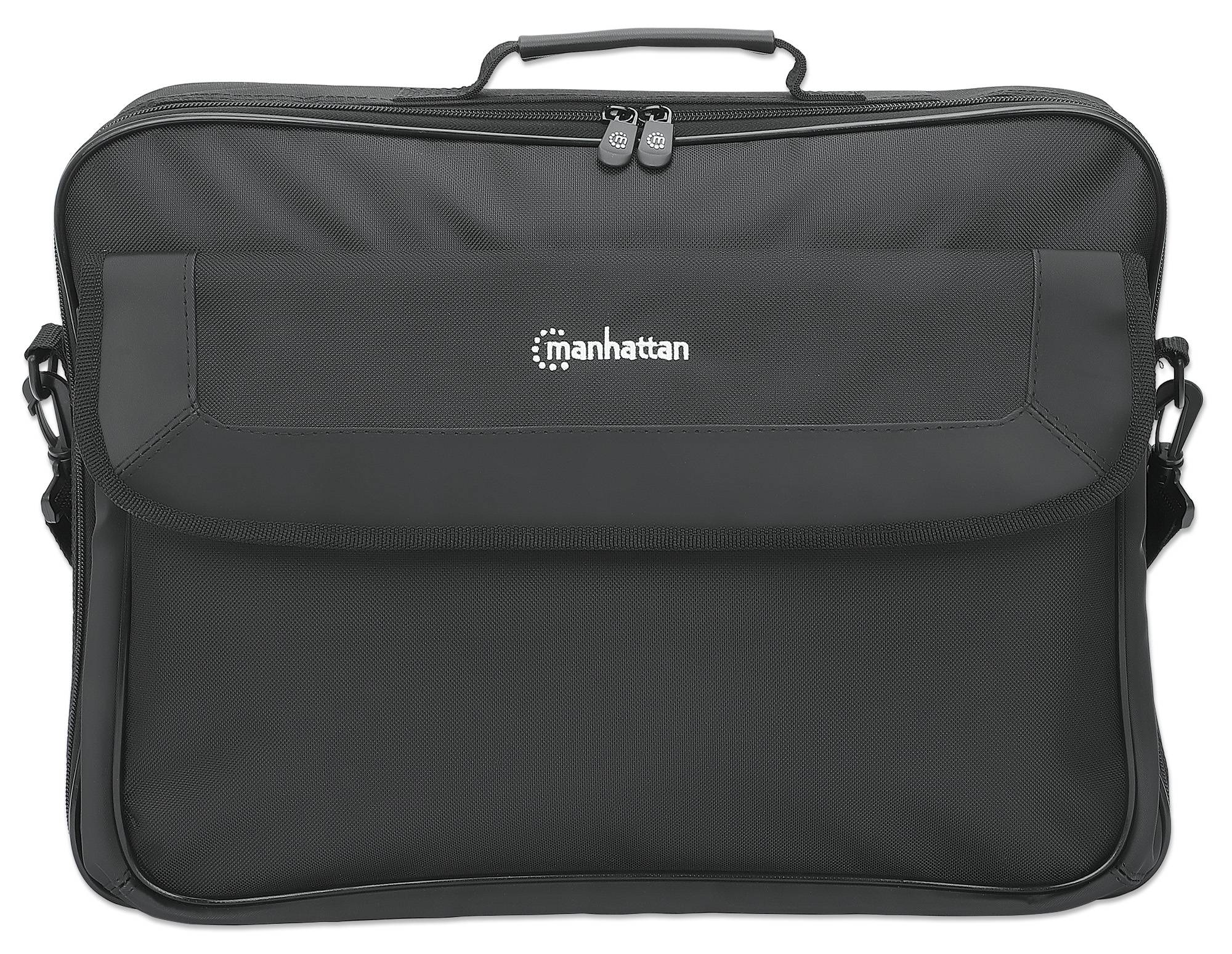 Borsa Notebook Cambridge 17.3"-2