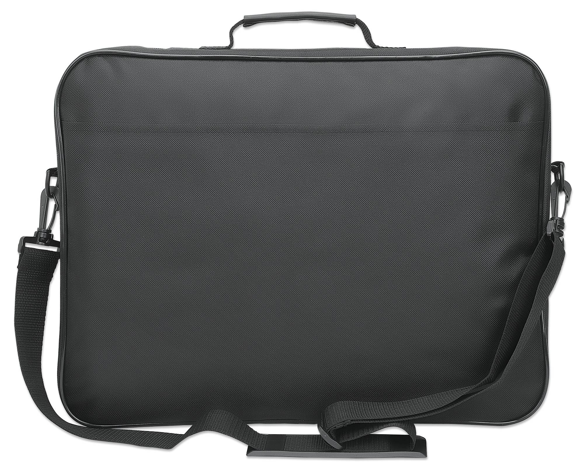 Borsa Notebook Cambridge 17.3"-3