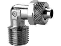 RACCORDO ART.15006/4 12X1,25 CAMOZZI 1500 6/4-M12X1,25-0