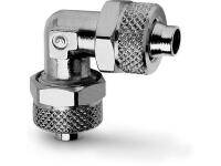 RACCORDO ART.1550 6/4 CAMOZZI 1550 6/4-0
