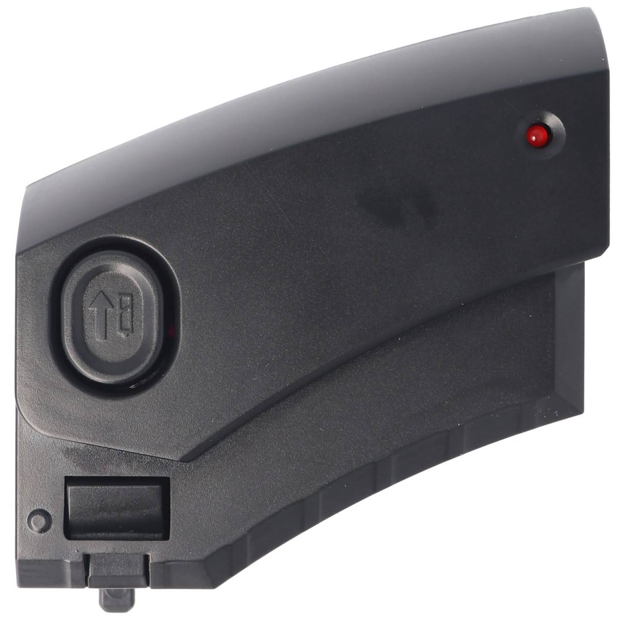 Batteria adatta per spazzola a batteria Kärcher K55 batteria 4.070-696 con custodia 3000mAh-0