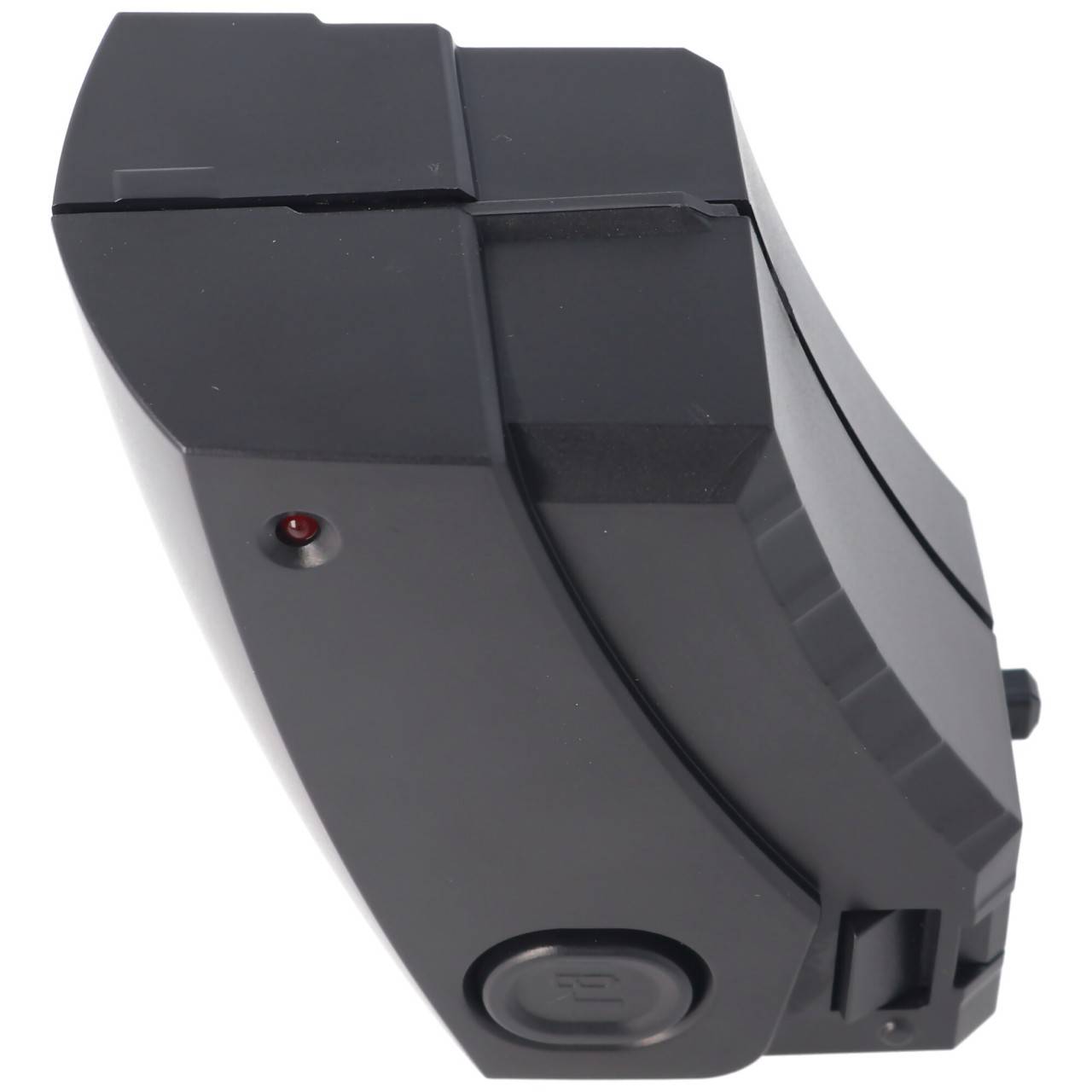 Batteria adatta per spazzola a batteria Kärcher K55 batteria 4.070-696 con custodia 3000mAh-2
