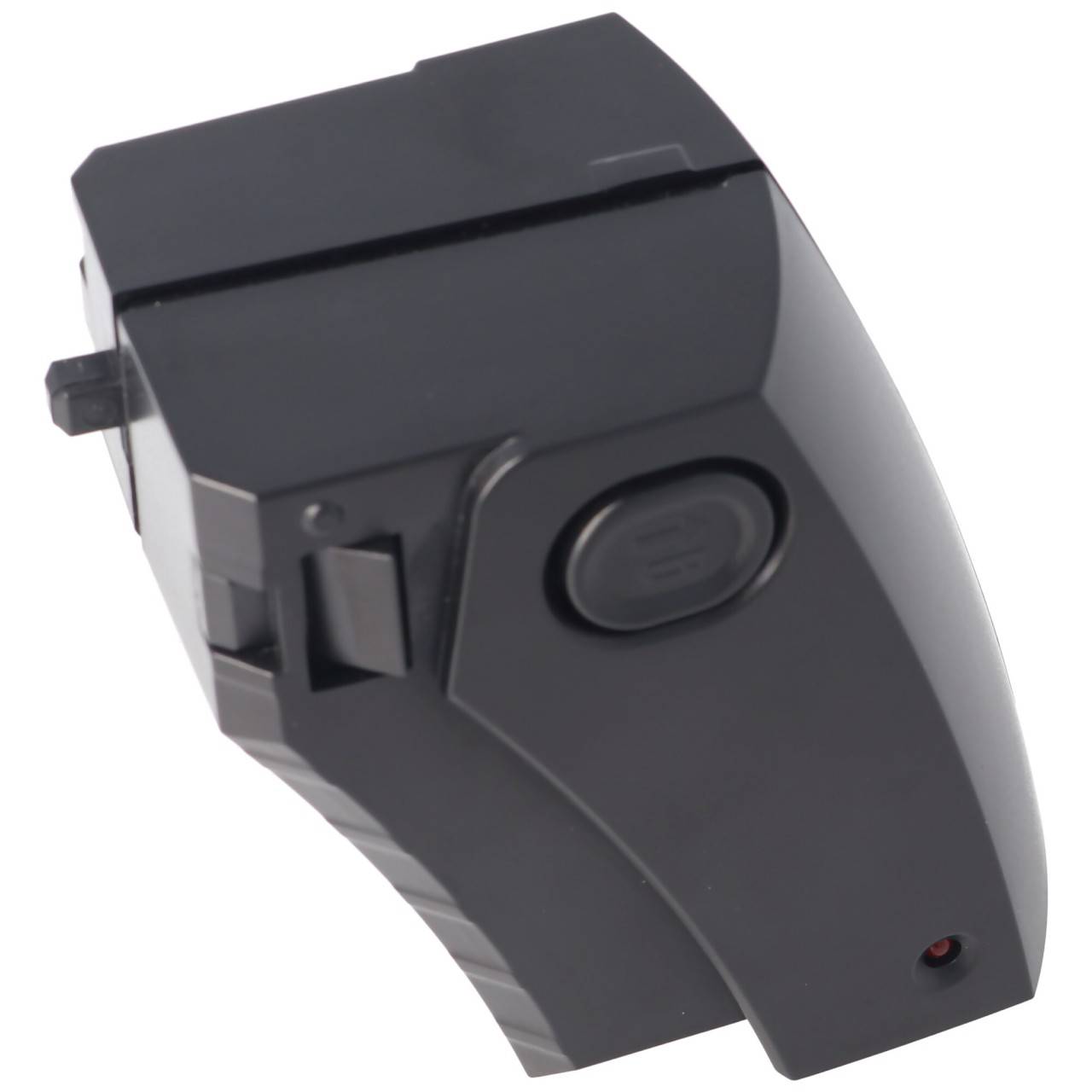 Batteria adatta per spazzola a batteria Kärcher K55 batteria 4.070-696 con custodia 3000mAh-3