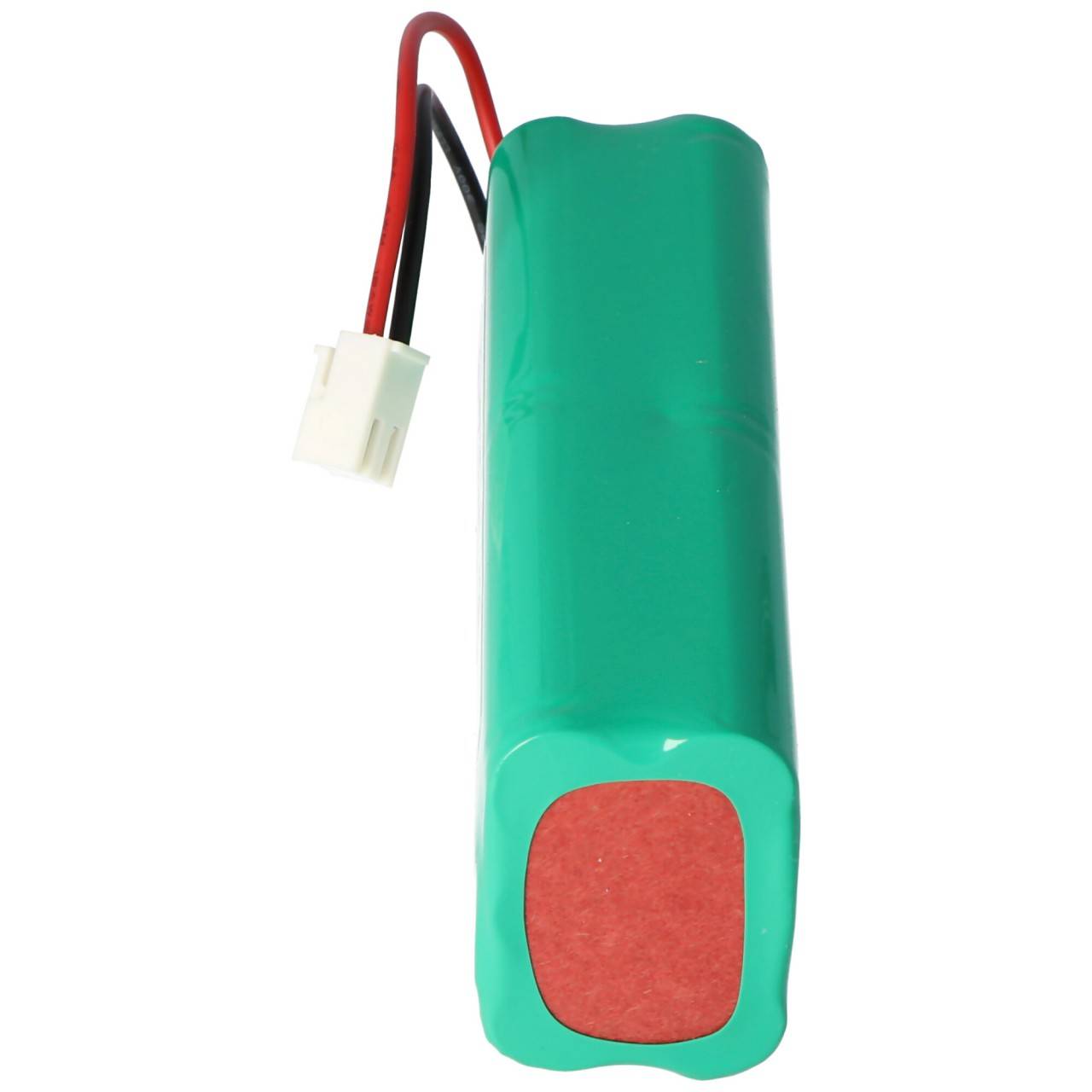 Batteria adatta per la batteria Philips Easystar FC8800 FC8802, 432200624651-1