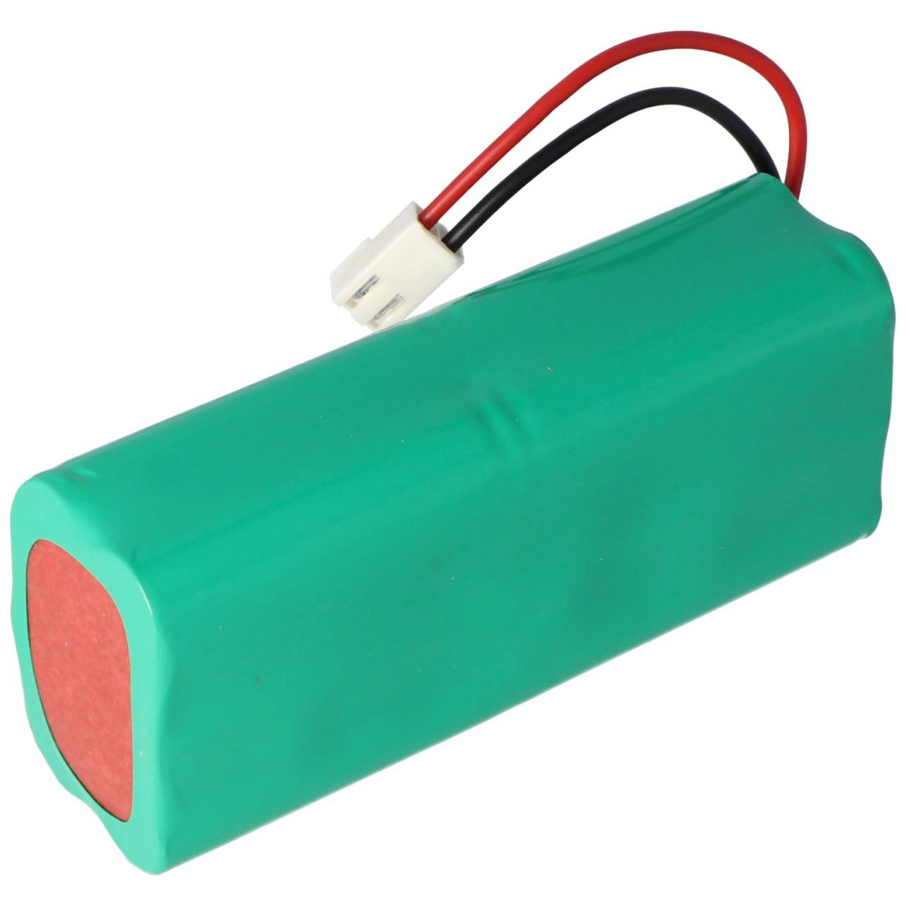 Batteria adatta per la batteria Philips Easystar FC8800 FC8802, 432200624651-2