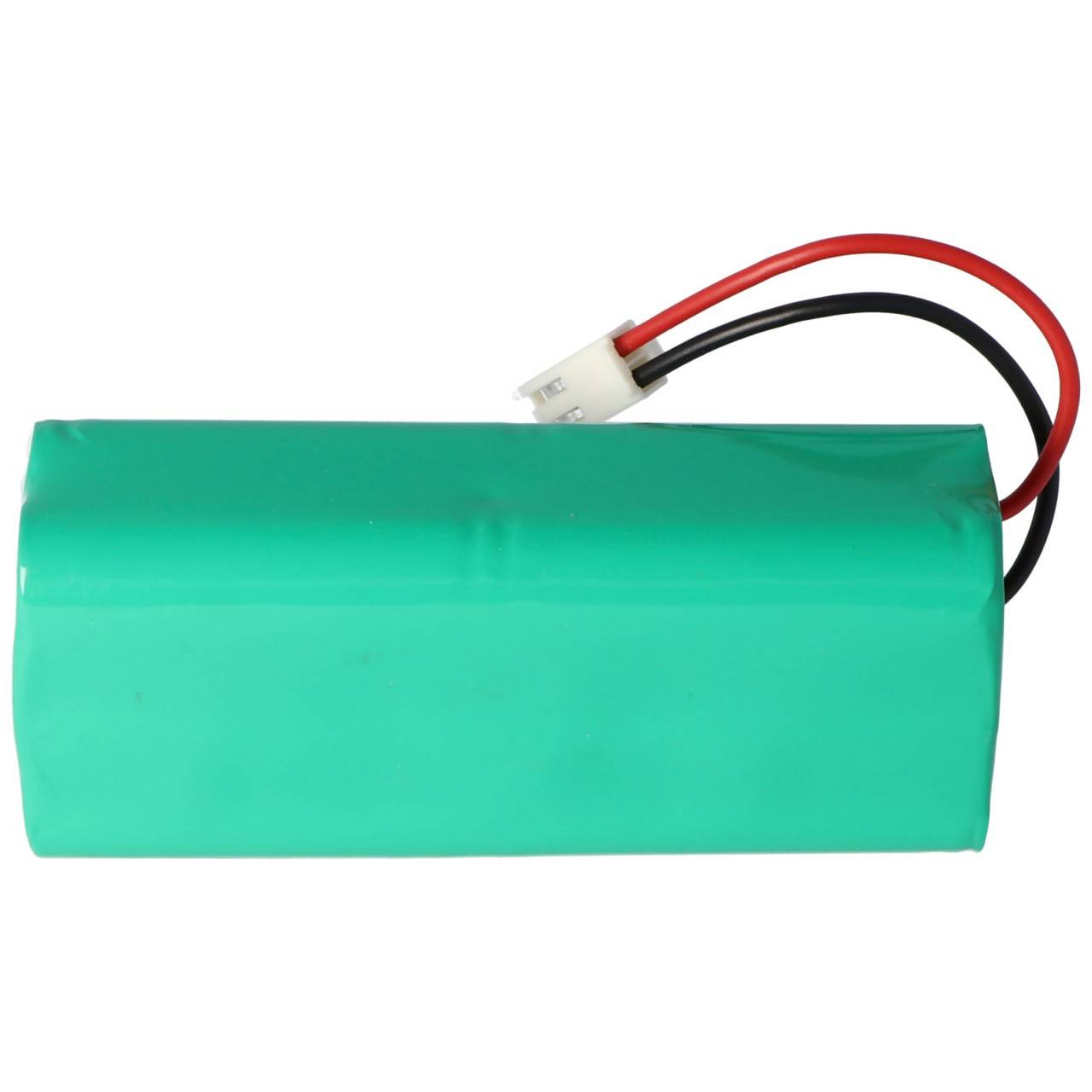 Batteria adatta per la batteria Philips Easystar FC8800 FC8802, 432200624651-3