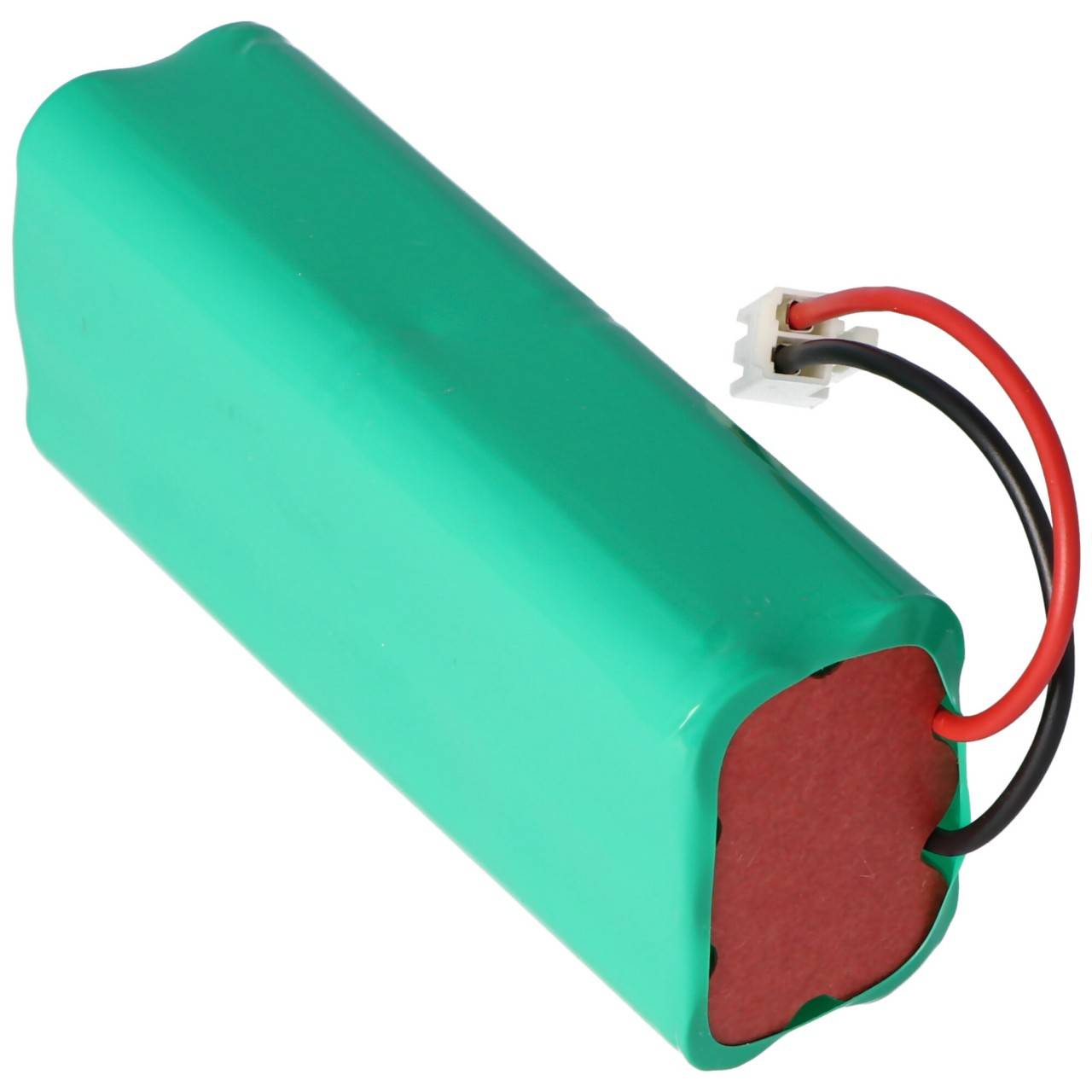 Batteria adatta per la batteria Philips Easystar FC8800 FC8802, 432200624651-4