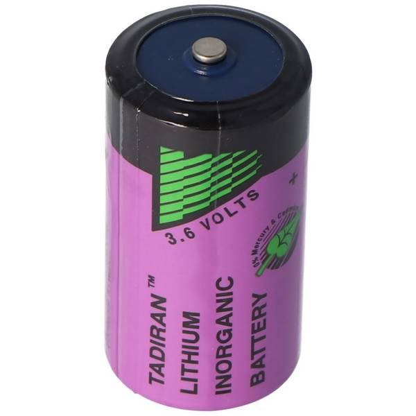 Batteria al litio inorganica Sunshine SL-770, SL-770/S Standard SL-2770