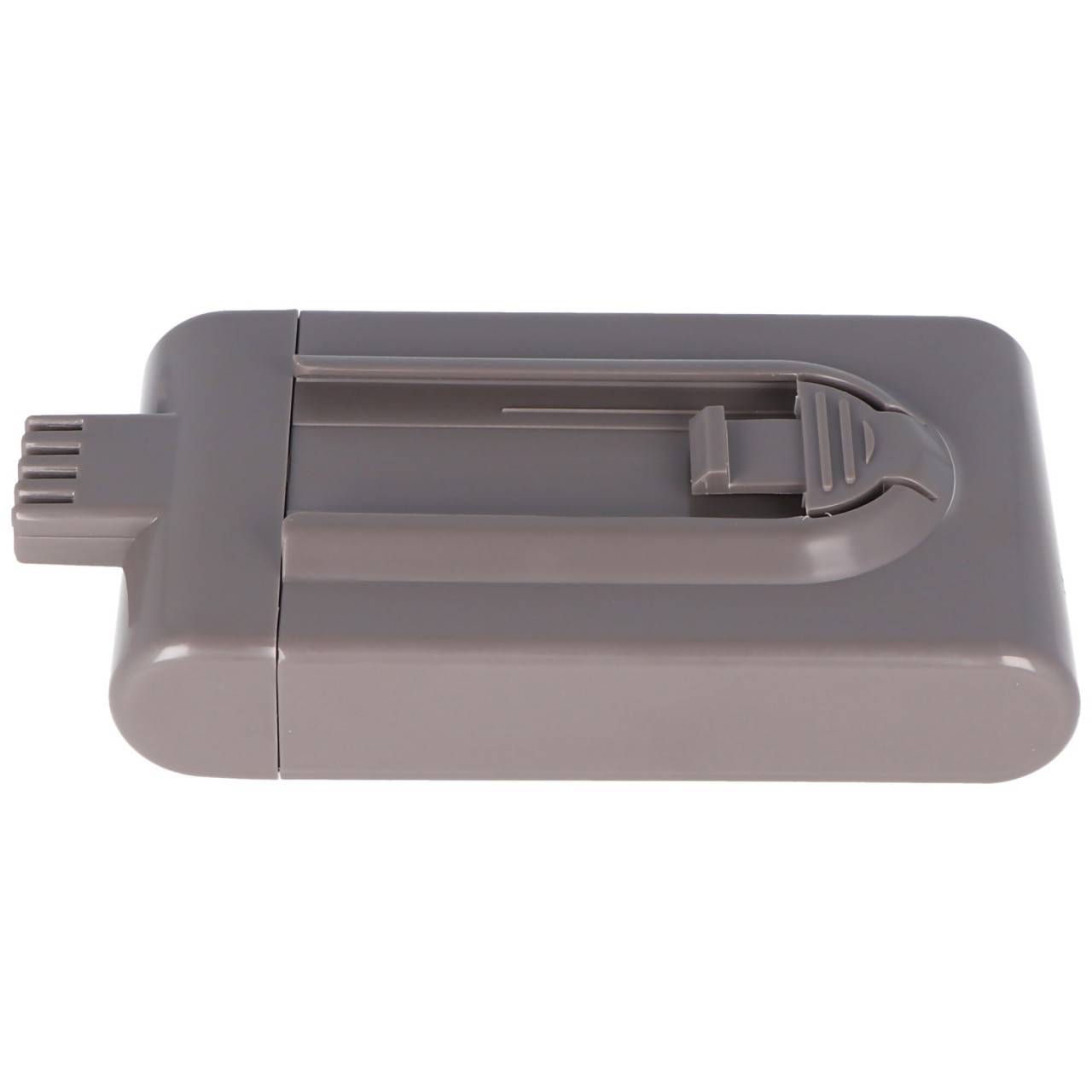 Batteria adatta per batteria Dyson DC16 agli ioni di litio BP01 con 21,6 volt e fino a 2000 mAh-1
