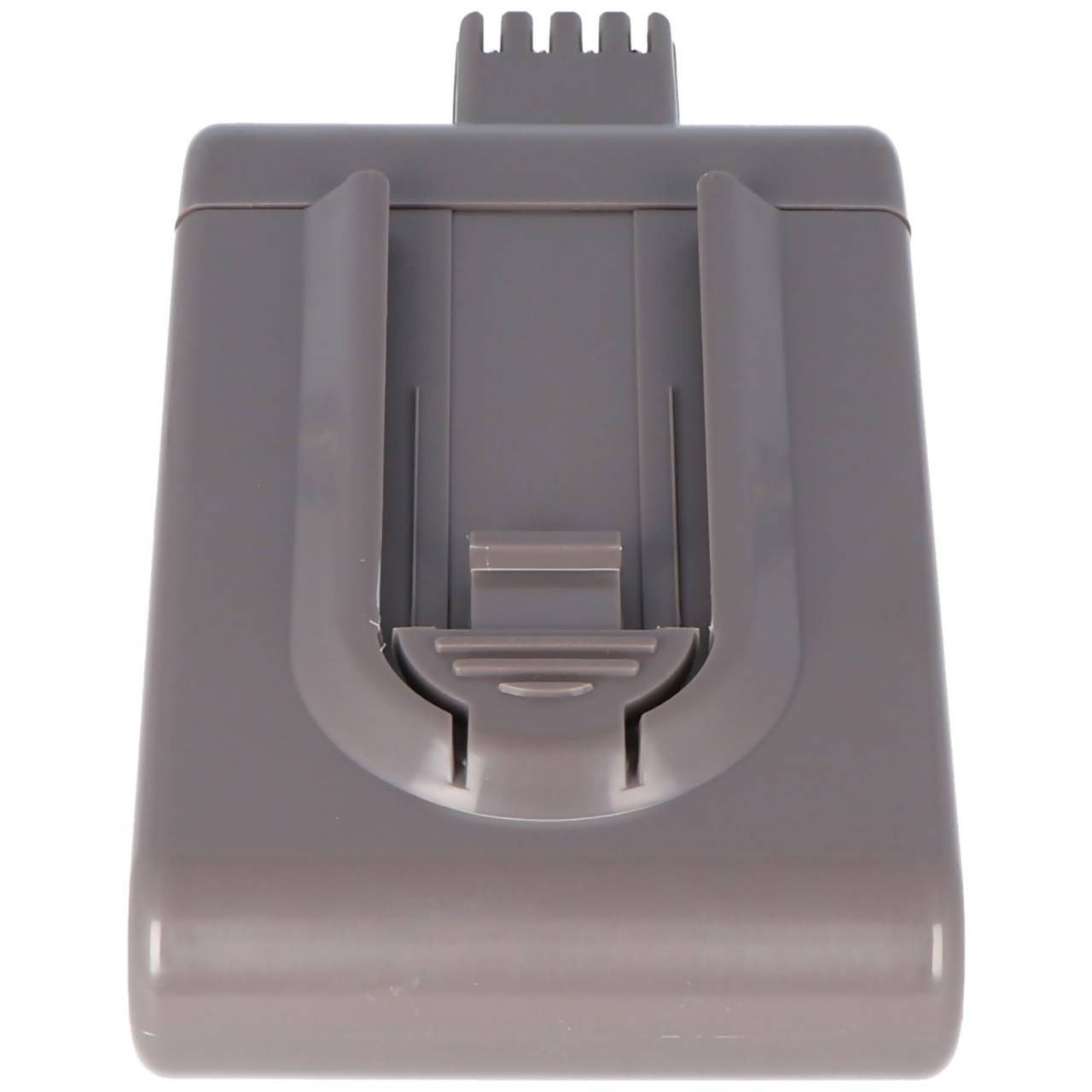 Batteria adatta per batteria Dyson DC16 agli ioni di litio BP01 con 21,6 volt e fino a 2000 mAh-2