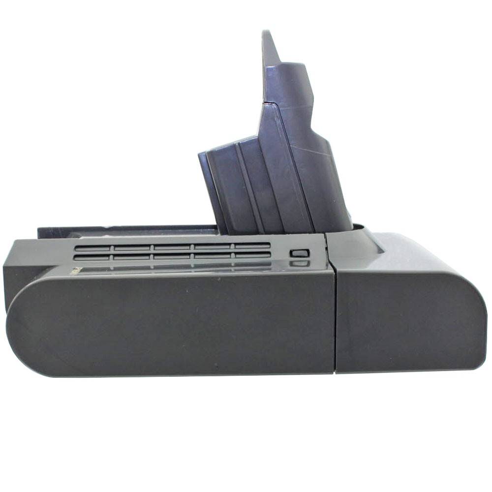 Batteria adatta per Dyson DC58, DC59, DC61, DC62, 61034-01 batteria 2000 mAh-3