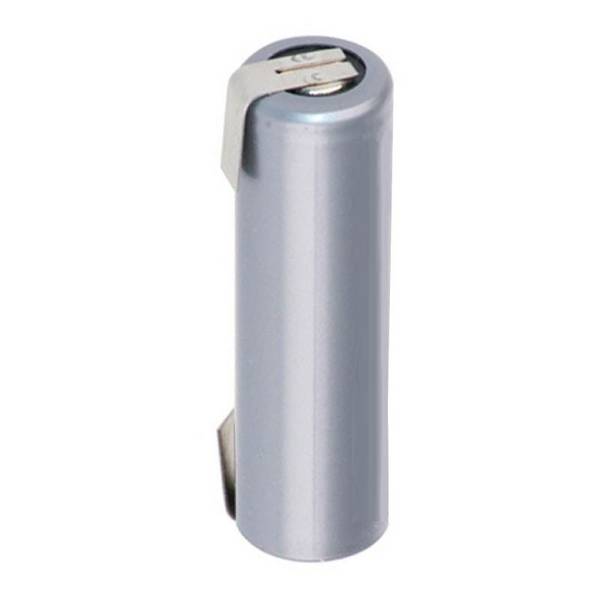 Batteria adatta per batteria per rasoio Grundig G7585, G8234, G8235, G8261, G8264, G8265, G8267, G9000