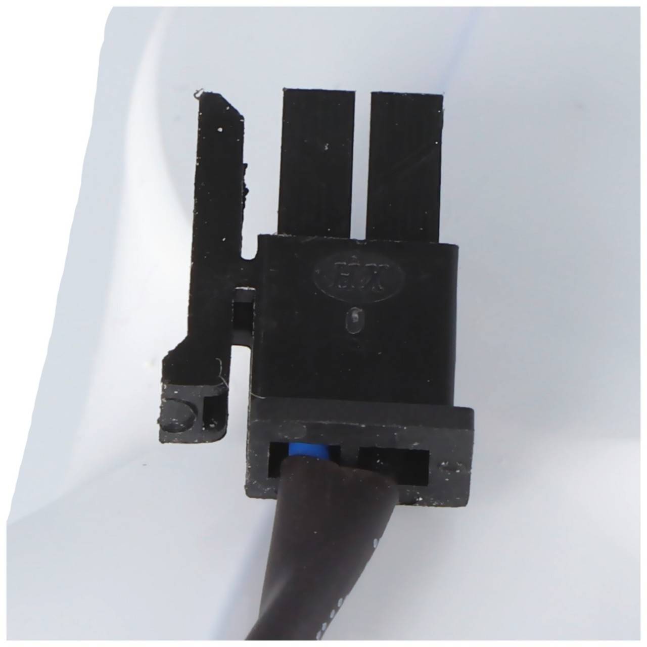 Pacco batterie adatto per ABB Robotics 3HAC 16831-1 REV 00 come replica-3