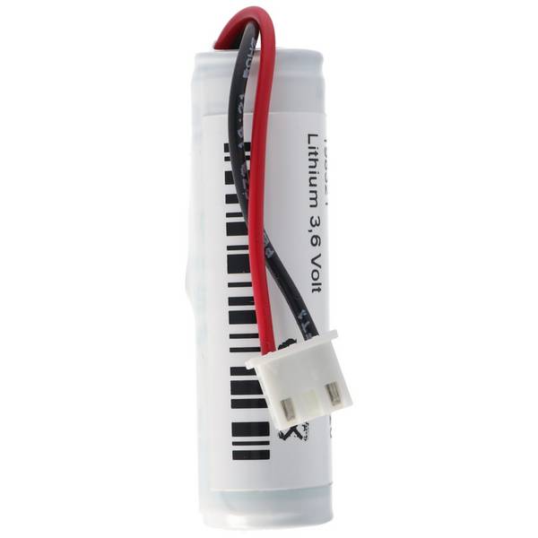 Batteria F2-40BL Mitsubishi F2-40BL, batteria al Litio per PLC