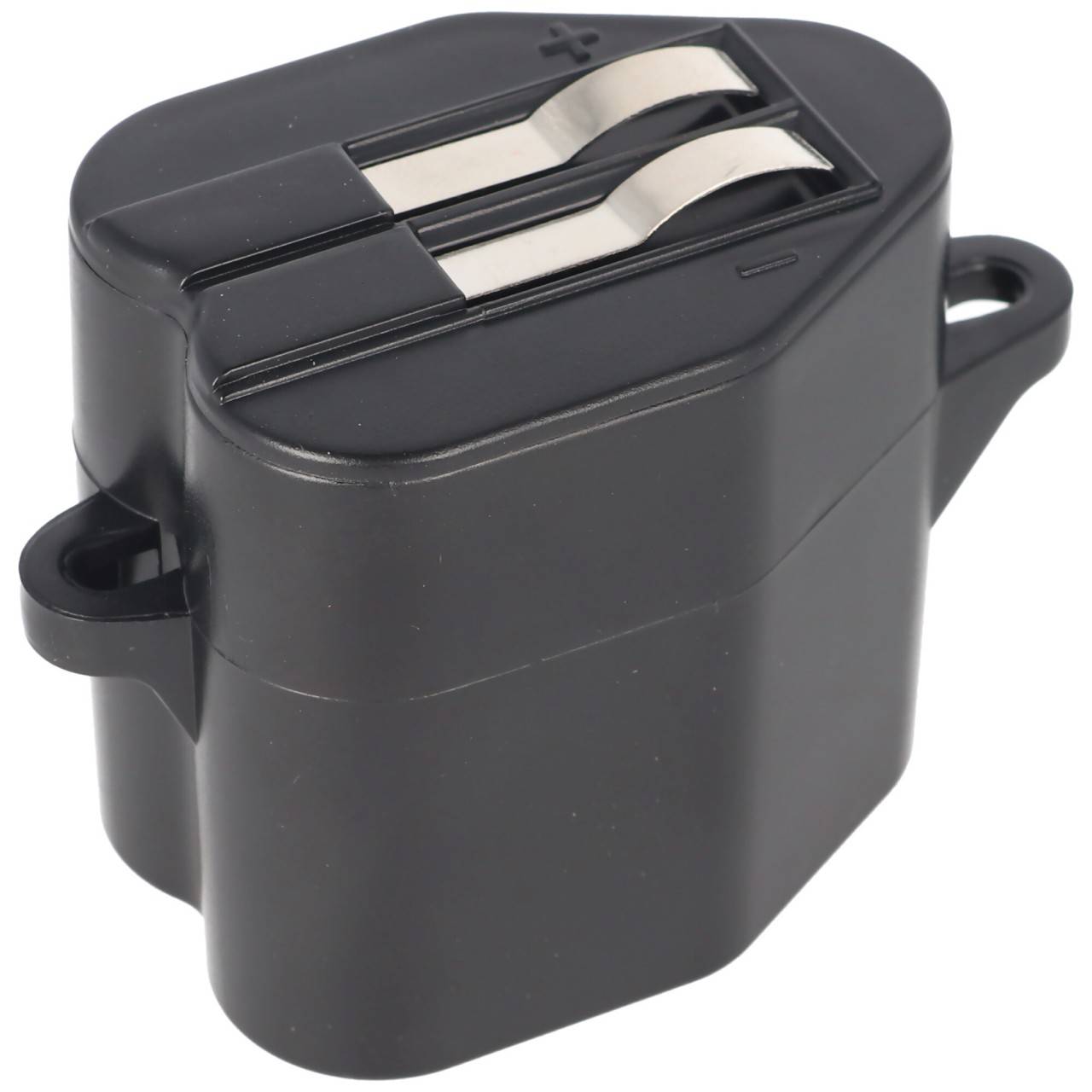 Batteria Karcher RC3000 da 2000 mAh, Robocleaner 2.891-029.0, batteria replica Siemens VSR8000-1