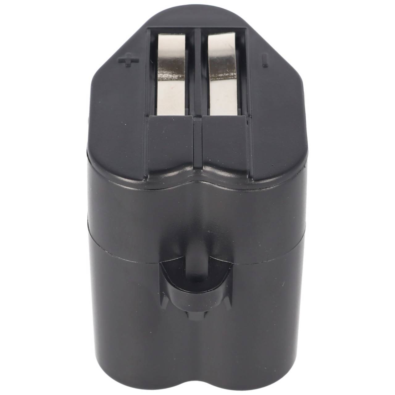 Batteria Karcher RC3000 da 2000 mAh, Robocleaner 2.891-029.0, batteria replica Siemens VSR8000-3