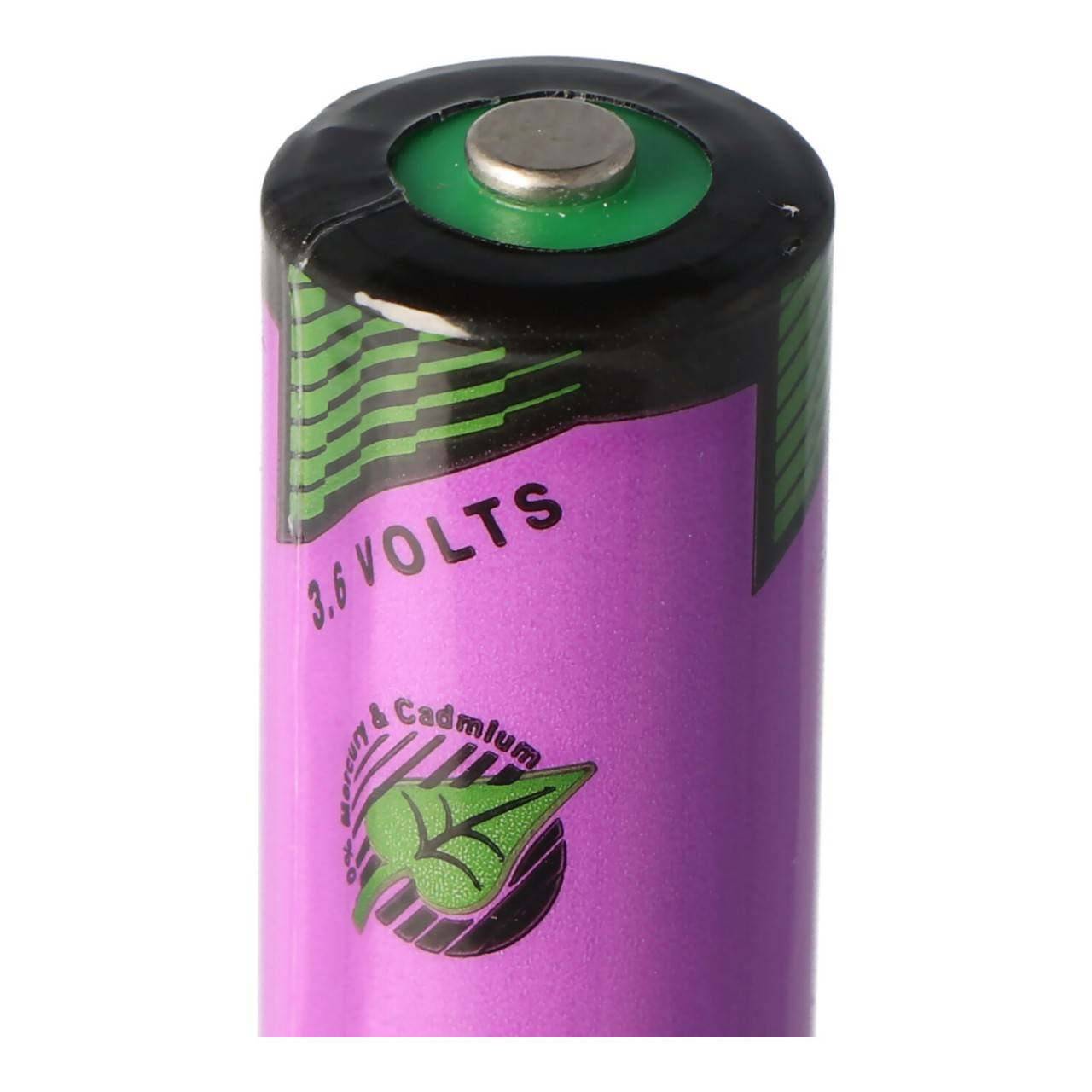 Batteria al litio inorganica Sunshine SL760/S Standard SL-760S-1