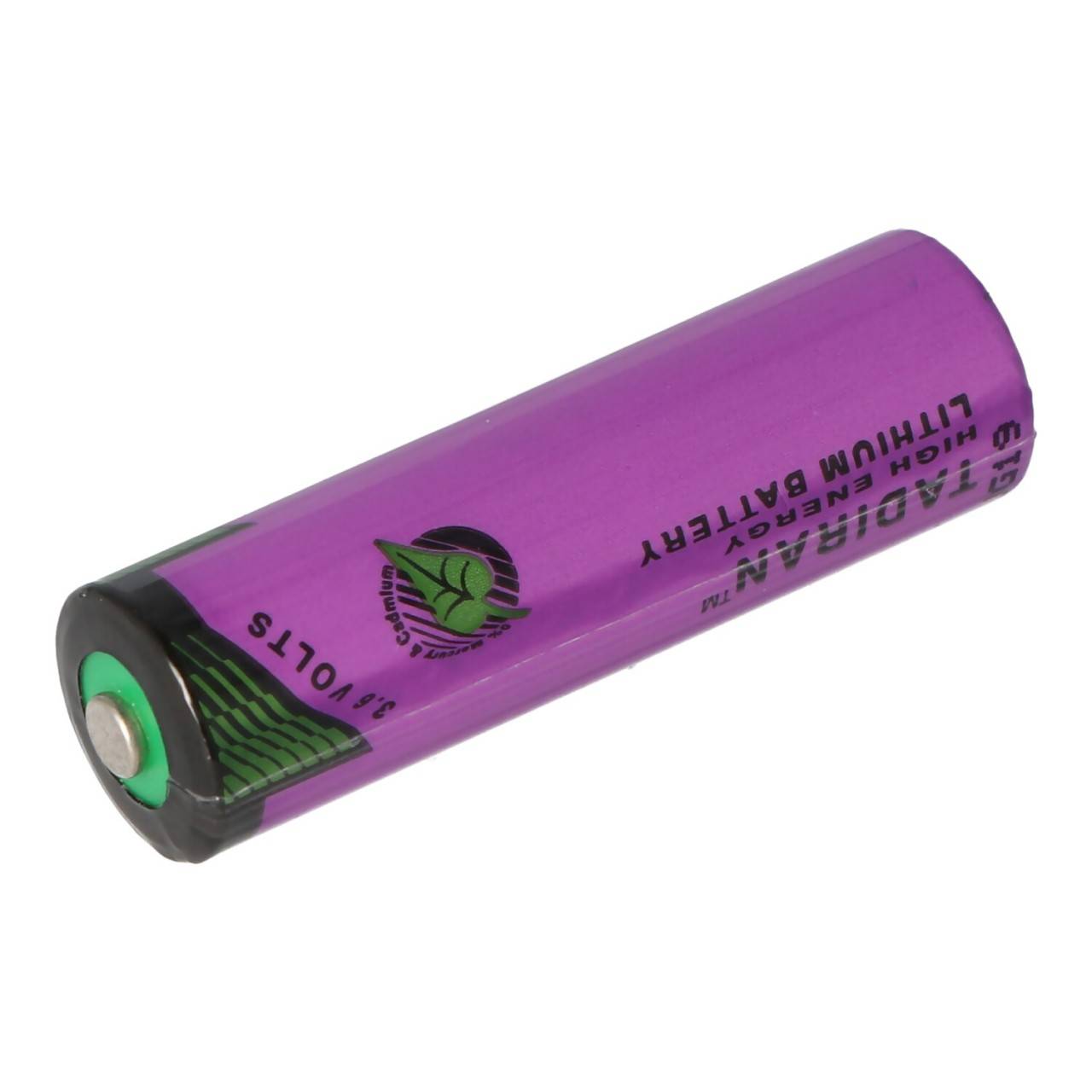 Batteria al litio inorganica Sunshine SL760/S Standard SL-760S-2