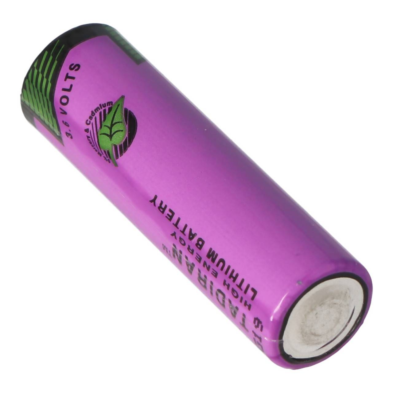 Batteria al litio inorganica Sunshine SL760/S Standard SL-760S-4