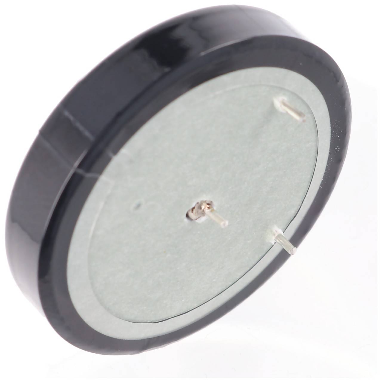 Batteria al litio inorganica Sunshine SL-386/P Cavi, TL-5134, SL-889/P, ER32L65-1