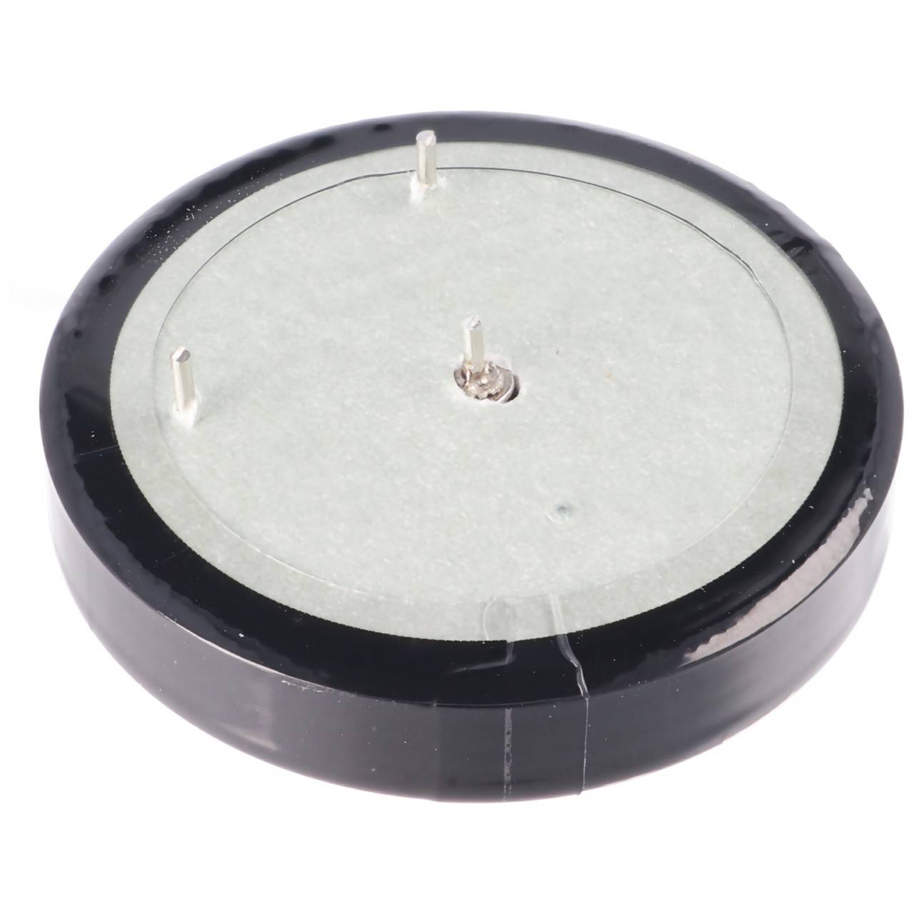 Batteria al litio inorganica Sunshine SL-386/P Cavi, TL-5134, SL-889/P, ER32L65-3