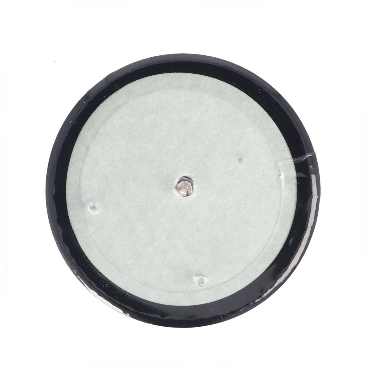 Batteria al litio inorganica Sunshine SL-386/P Cavi, TL-5134, SL-889/P, ER32L65-4
