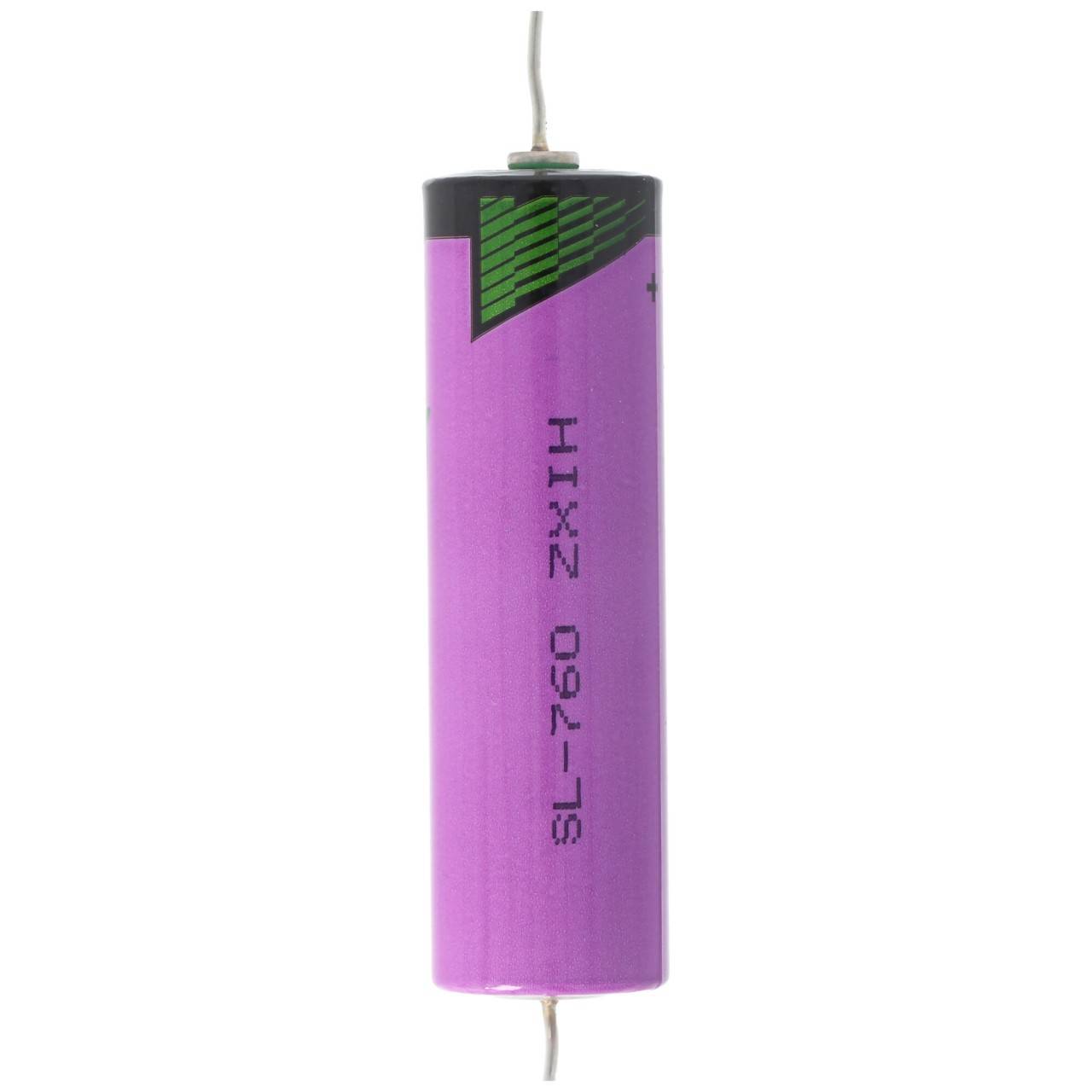 Cavi di collegamento per batteria al litio inorganica Sunshine SL-760/P-0